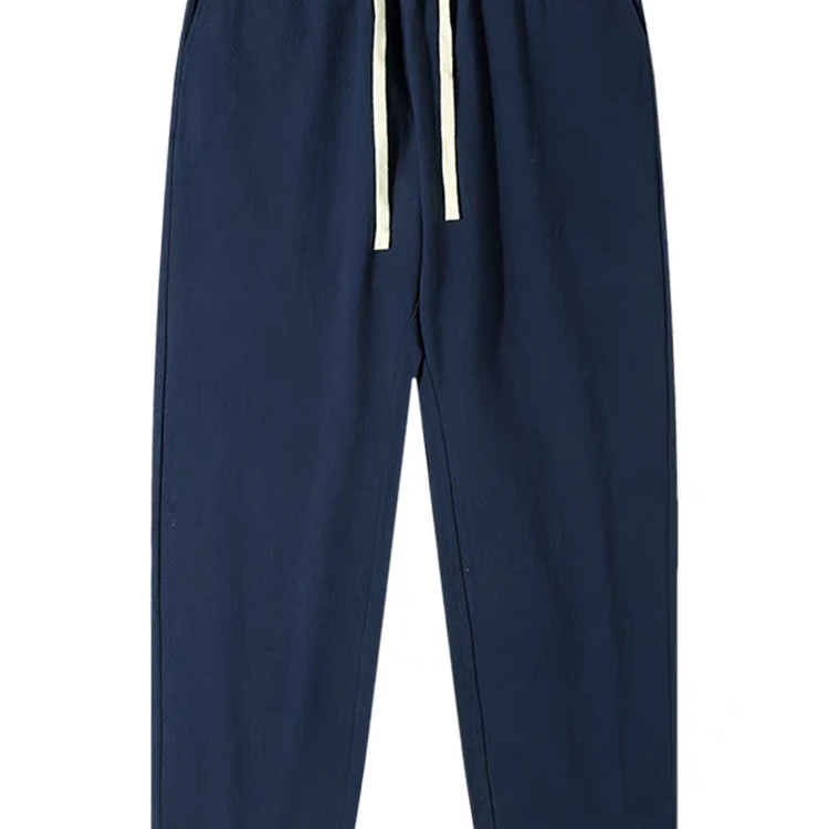 ぽっちゃりメンズ夏に合う服は、本当に存在するのか？
