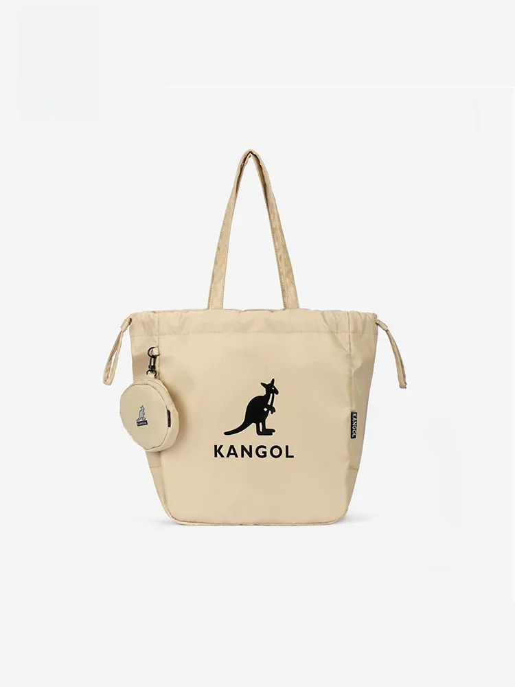 KANGOL トートバッグとGucci・Pradaの違いは？価格や素材、持ち手の種類まで徹底比較