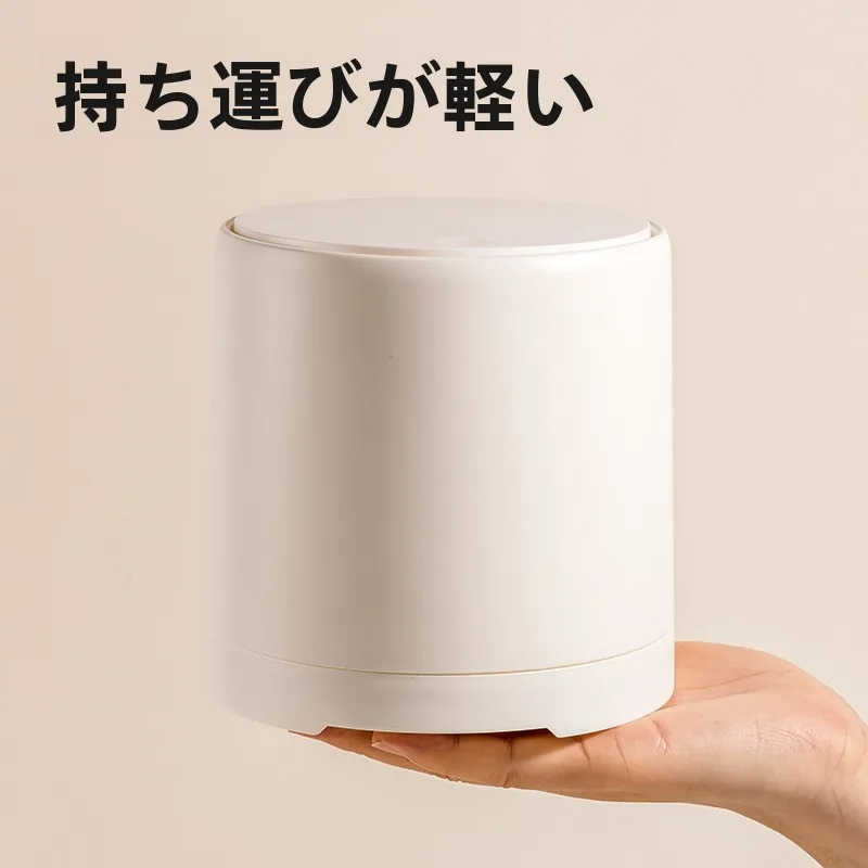 狭い部屋でも置けるコンパクトなおうち時間アイテムは、本当に存在するのか？