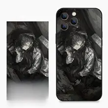 スマホケース【9397号列車xイラストレーターコラボ・多機種対応】