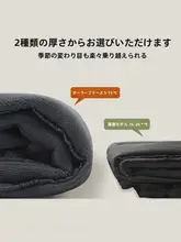 男の子用秋冬工事パンツ【アウトドア用・通気性・長ズボン】（セットアップ対応）