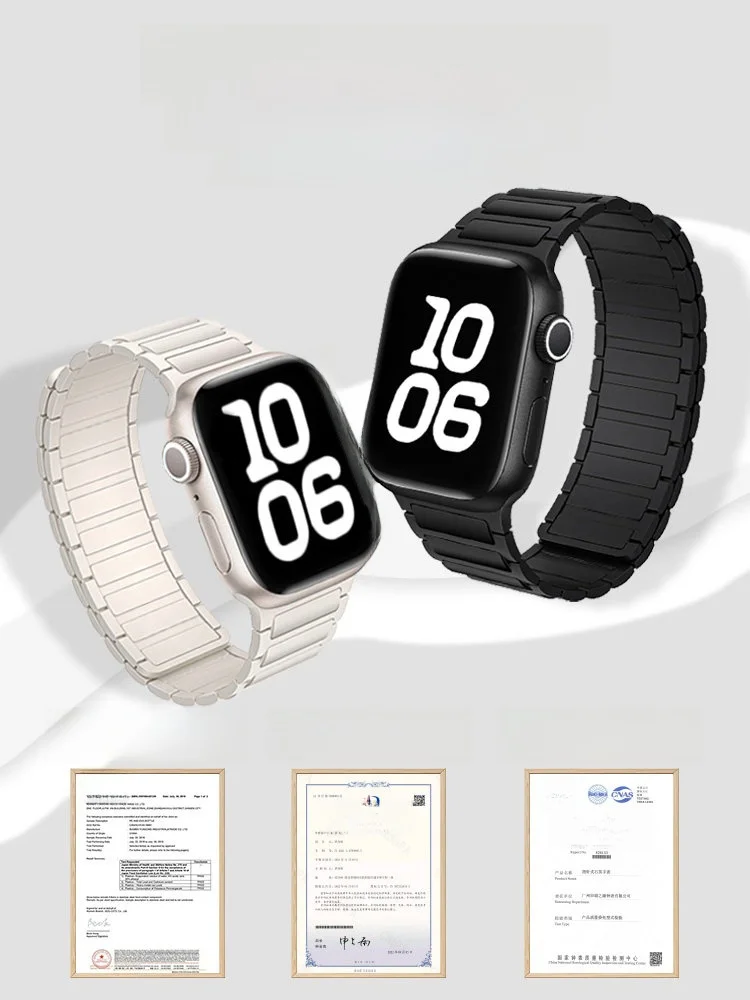 Apple Watch Line設定で失敗しない選び方とは？