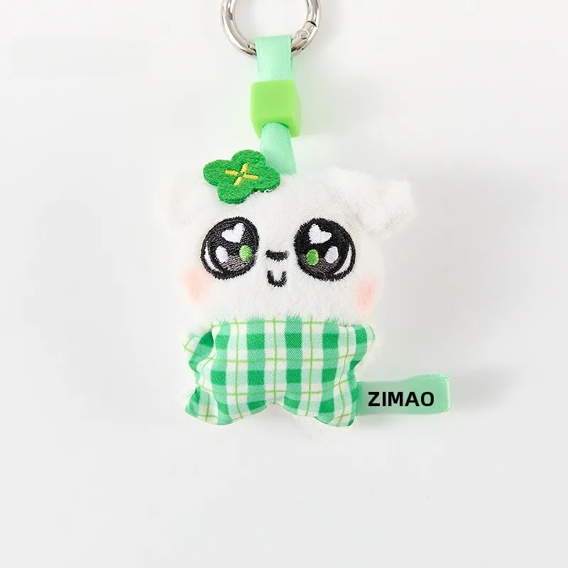 ガーデン ピック かわいい って何？今すぐ手に入れるべき理由とは？