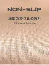通気性のあるコットン麻製車両シートカバー【可愛いデザイン・女性向け・全シーズン対応】