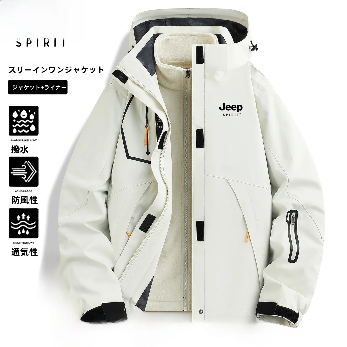 ジープ 小さい順 おすすめモデルの比較と実用性分析