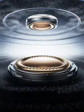 耳掛け式Bluetooth骨伝導ヘッドフォン【ワイヤレス・オープンタイプ・スポーツ用】