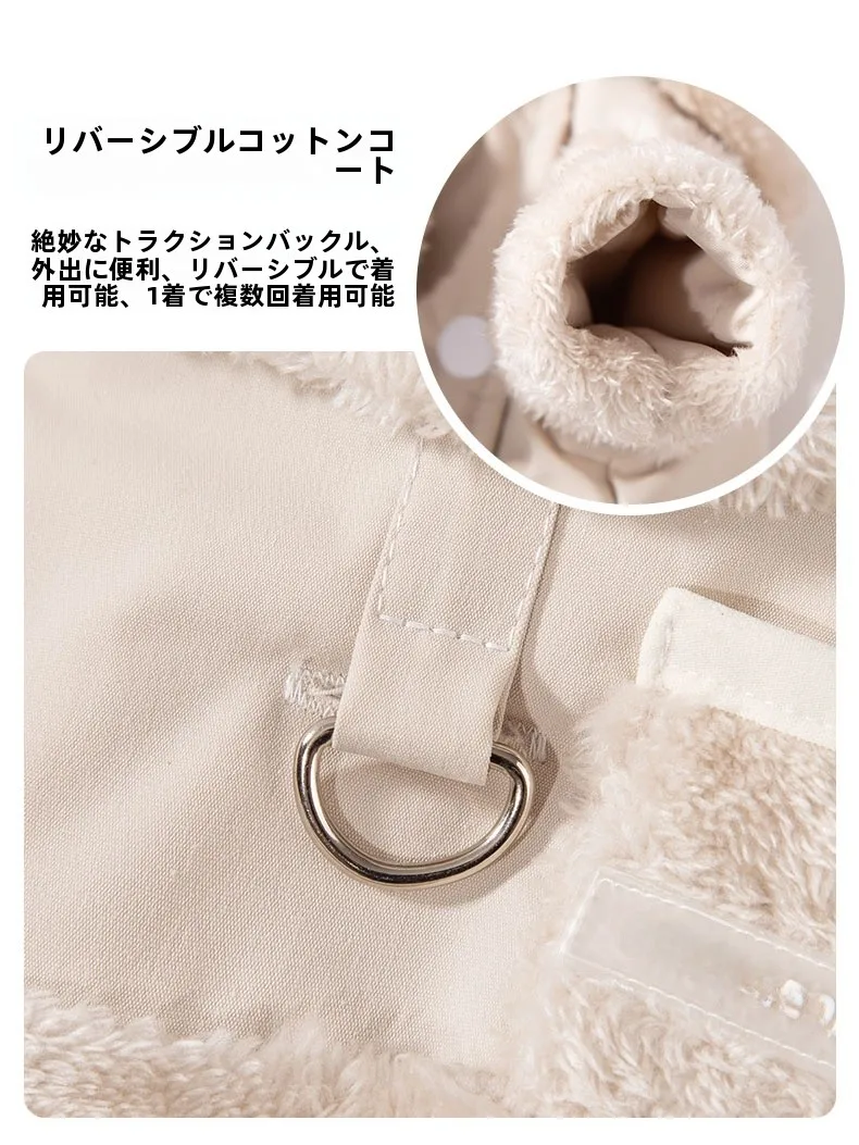 にゃんガルーパーカーを選ぶべきタイミングは？リアルな使い勝手と価格のバランスを解説