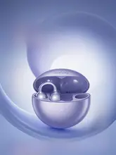ワイヤレスBluetoothイヤフォン【AI翻訳機能・クリンチタイプ・オープンデザイン・スポーツ用】
