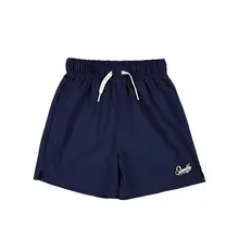 子供用 通気性のある速乾性バスケットボールショートパンツ【ランニング・フィットネス用・夏用】