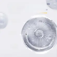 水光感を与える保湿マスク【穏やかな使用感・肌色を明るくするニコチン酸配合】