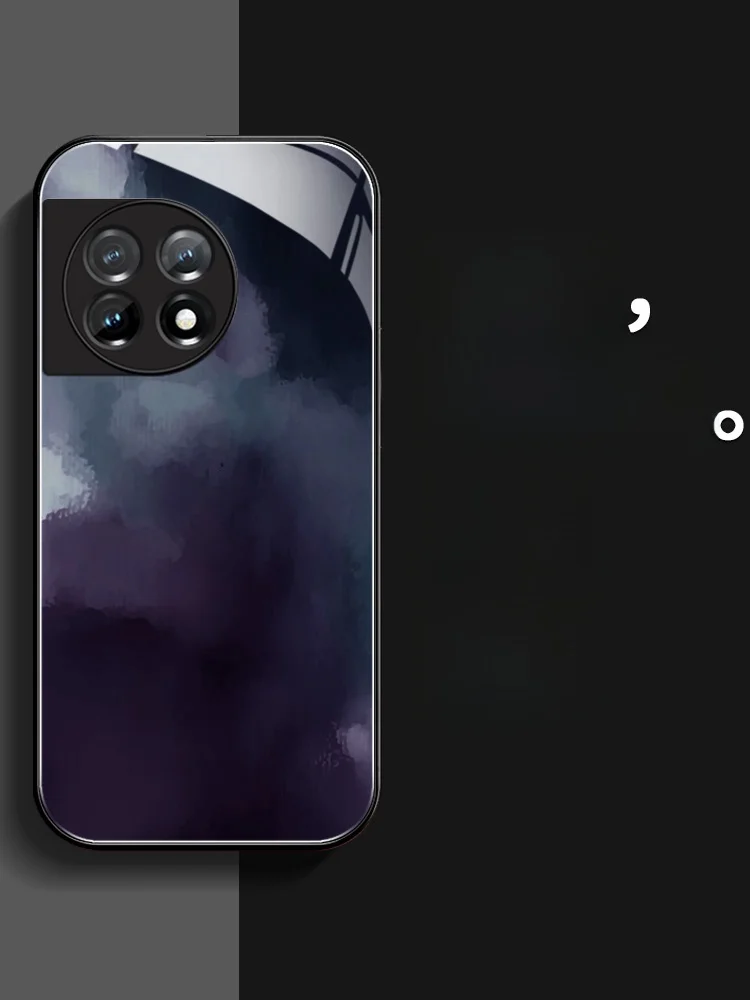 スマホ保護フィルムを選ぶべきタイミングは？Oppo OnePlus Ace2Vに合うデザインと機能を徹底解説