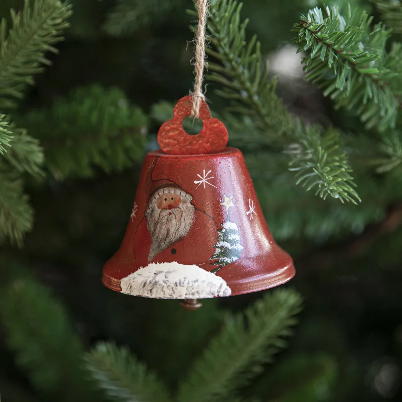 12月クリスマスに贈る「もらって嬉しい」プレゼントは、実はこれひとつ？