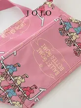 マザーズバッグ 2WAY くまモチーフ 多機能 おしゃれ 子育て お出かけ「JOJO'S」
