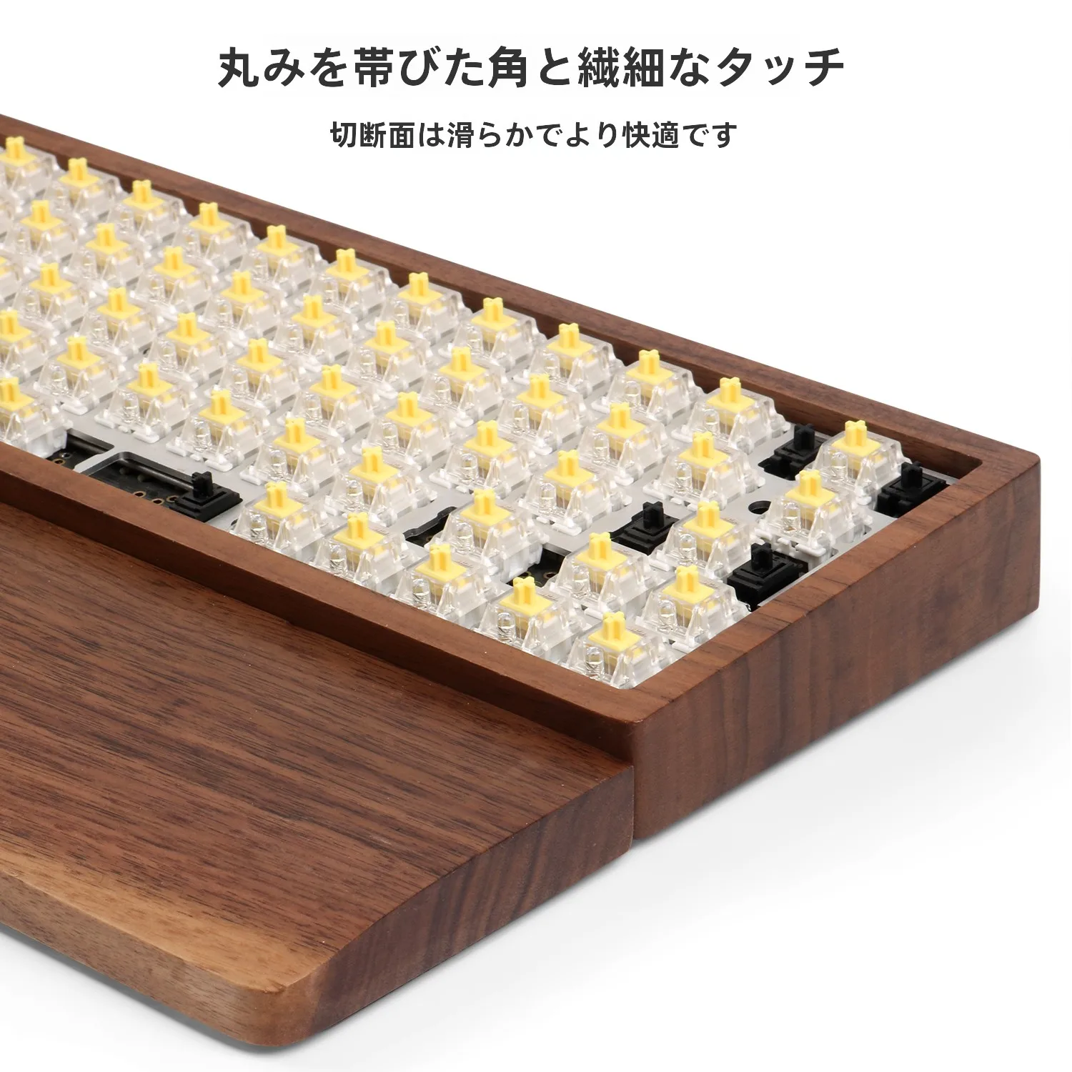 カードリーダー内蔵デバイスを選ぶときに迷うのは、なぜ？