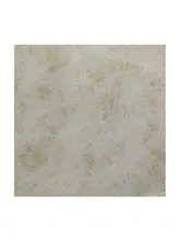 米色のデュポン紙 装飾用背景用紙【透光性・防水・手作りDIY向け】