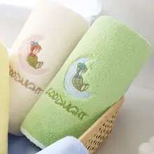 タオル 大判タオル ヘアタオル 吸水速乾 柔らかい 厚手