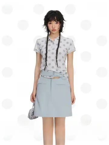 今だけ! 最大65％OFF! |ファッション、家庭用品、キッチン用品