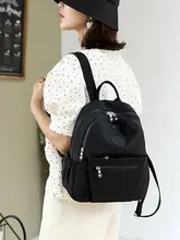 リュック サンドバッグ レディース 小型 軽量 旅行用 お出かけ