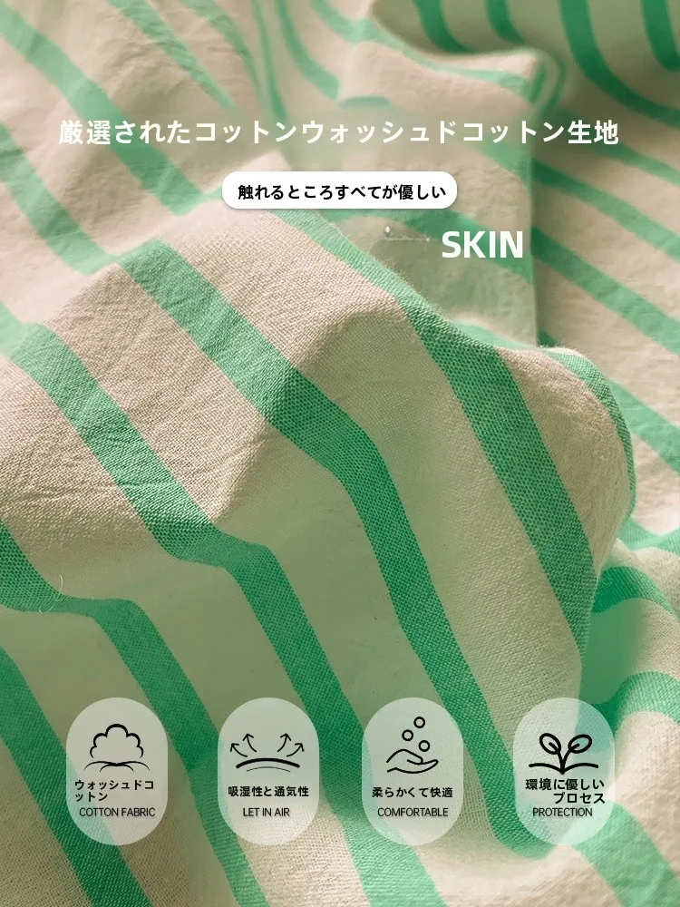 おしゃれな寝室に欠かせない「色と質感のバランス」は？