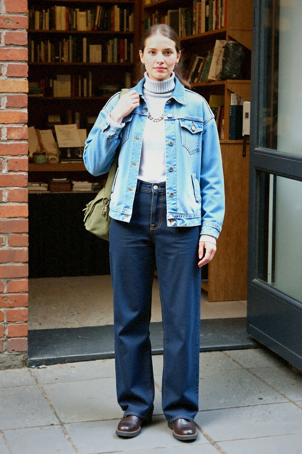 春服 メンズ 通勤コーデの完全ガイド｜速乾・スリムフィットの選び方