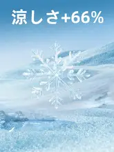 夏用 メンズ ランニングアクティブウェア【アイスシルク・通気性・半袖Tシャツ・速乾ショートパンツ】（セットアップ対応）