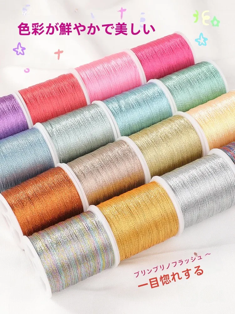 needles ベロア とは？その本質と、私たちの日常にどう取り入れるか