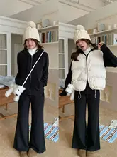 デザインフード付きスウェットジャケット【秋冬用・極上の柔らかさ・シルエットを美しく見せるパンツ】（セットアップ対応）
