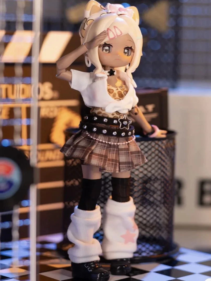 スカトロフィギュアとは？電子動物フィギュア【自由主张】の実際と特性解析