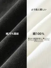 デニムハーフパンツ レディース ミドルライズ ストレート 大きいサイズ ぽっちゃり 着痩せ 甘辛MIX シンプル 夏