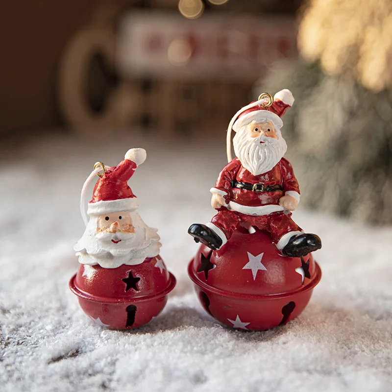 クリスマスツリー プレゼント どう選ぶ？北欧風の雪人飾りが実は最強の選択肢！