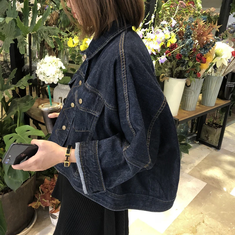 ストリートファッションの本質とは？実用性と自然なスタイルの徹底解説