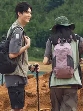 リュック レディース 超軽量 薄手 折りたたみ 登山 ハイキング アウトドア 旅行 通学 夏