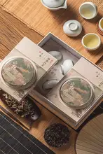 JOJO'S L. PD.Rhyme 母の日ギフトに最適な実用的なプレゼント【上品なデザイン】