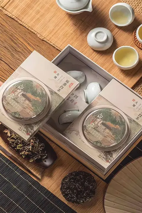 JOJO'S L. PD.Rhyme 母の日ギフトに最適な実用的なプレゼント【上品なデザイン】