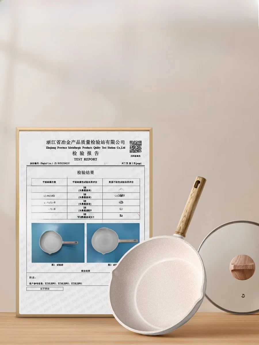 100均 フライパン ih：Supor 軽量不粘フライパンの実用性と使い方