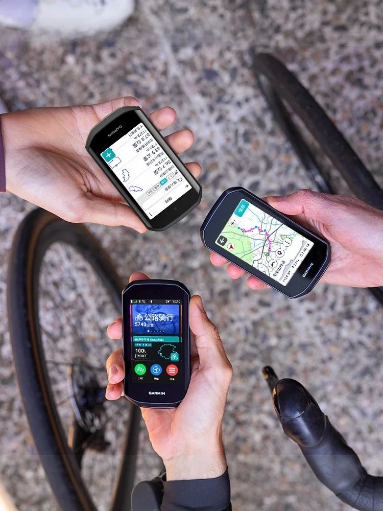 gpx legend 150 と gpx legend 250 で迷うなら、本当の「サイクリングのパートナー」はどれ？