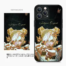 スマホケース 正規品 コラボ イラスト 9397号列車 銀斯基 iPhone対応 Android対応