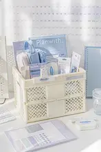 子供向け文房具ギフトボックス【学用品・誕生日プレゼント・入学準備】（セットアップ対応）
