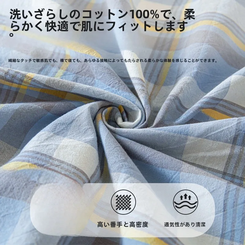 100均防水シートと比べて、ベッドシーツの選び方は？