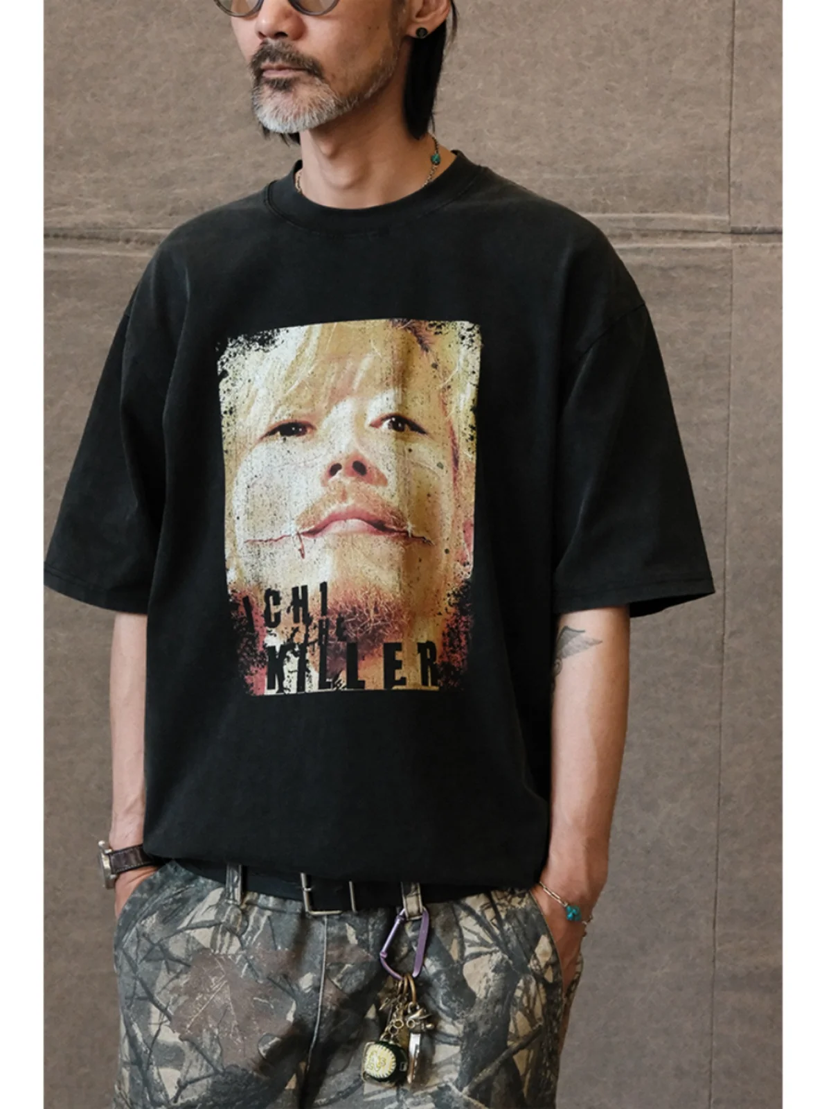 転写プリントTシャツの選び方とは？5選で実用性と個性を両立するライフスタイル提案