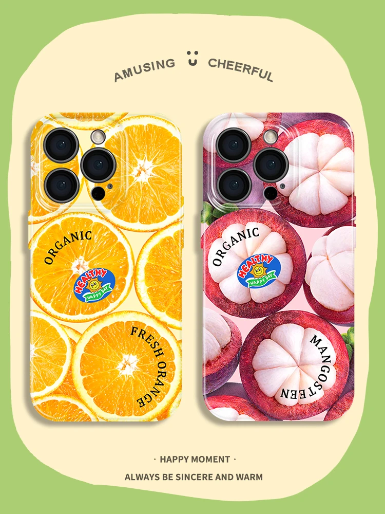 個性的デザインのスマホケース：iPhone15 Pro Max向けのフィルムケースおすすめガイド