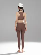 長袖水母デザインの女性用ラッシュガード【紫外線対策・スリム効果・温泉用】（セットアップ対応）