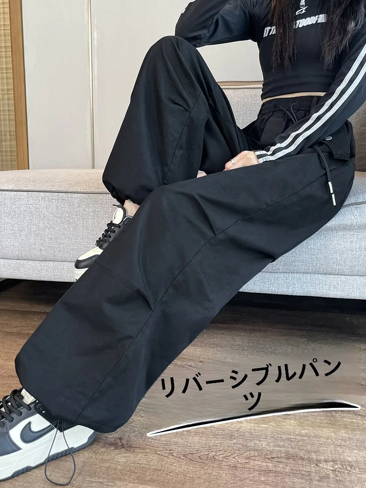 春コーデの基本を徹底解説！色・アウター・レイヤードの完璧な組み合わせ