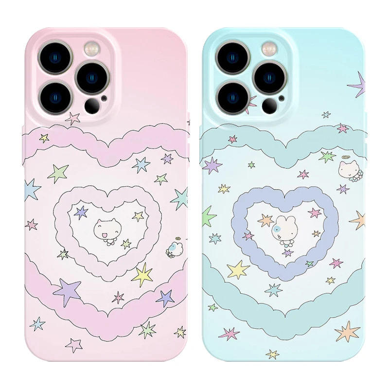 100均スマホケースは本当に落ちても壊れないの？その実際の使い勝手を徹底解剖
