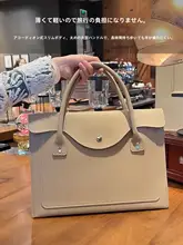 防水の大容量ノートパソコンバッグ【通勤用・フロントポケット付き・女性用・男性用】（セットアップ対応）