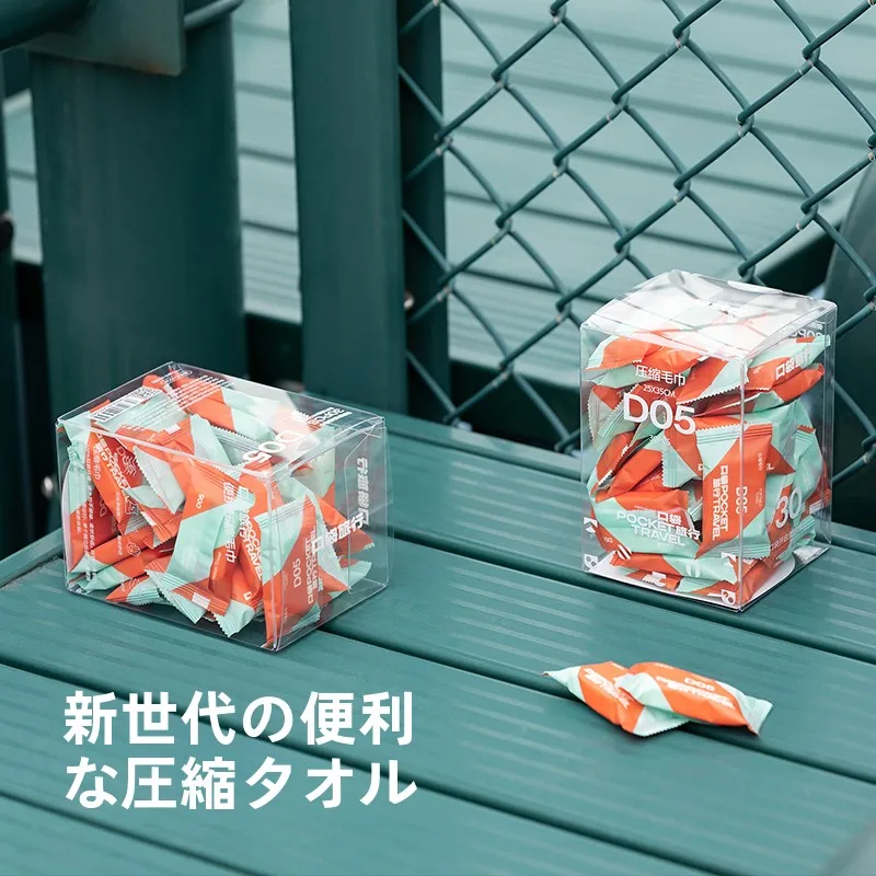 3000円で実用的かつ高級感のある旅行小物を選ぶには？