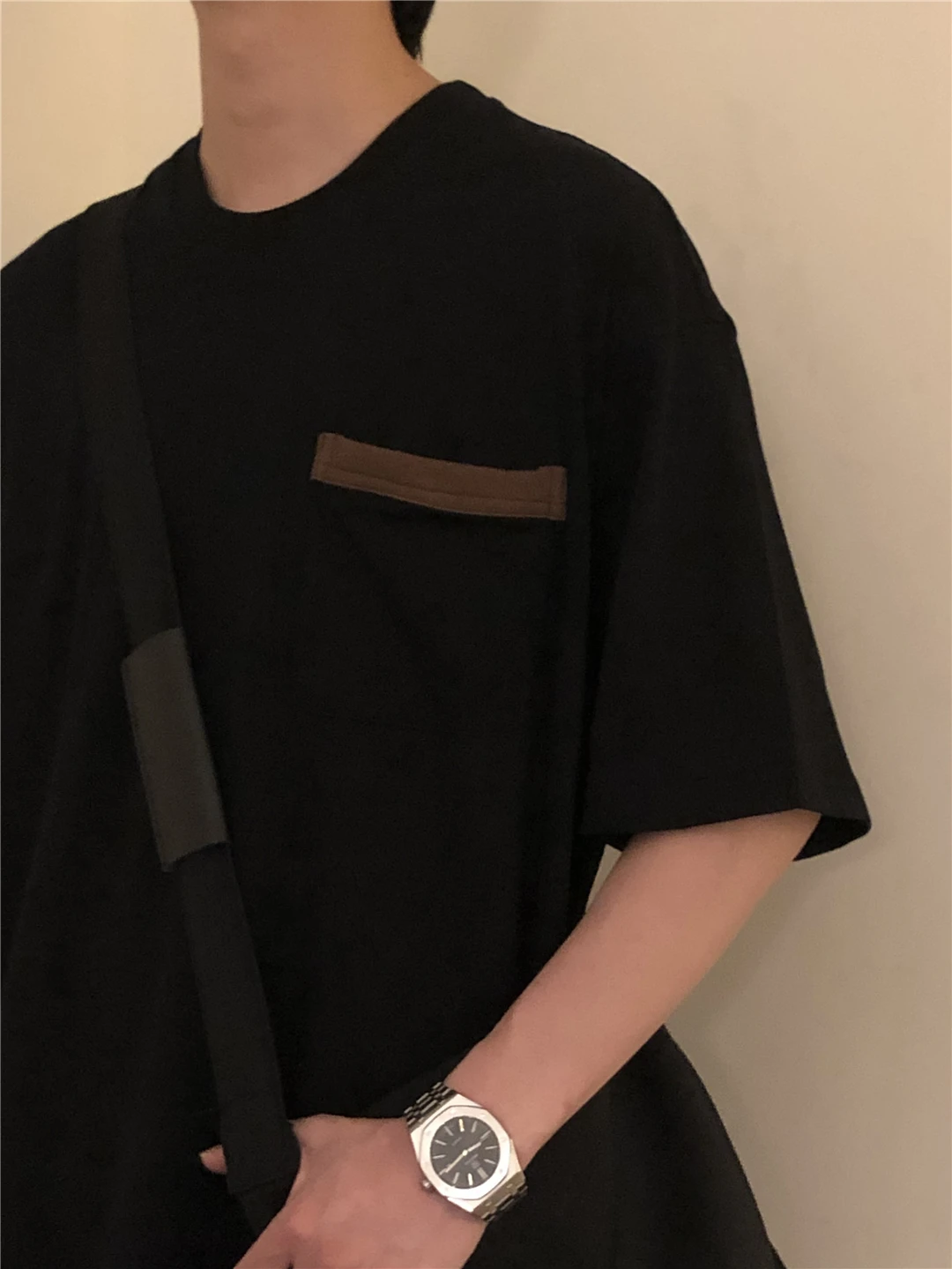 ナンガTシャツは本当に定番なのか？日常の一枚としてどう活用するべきか