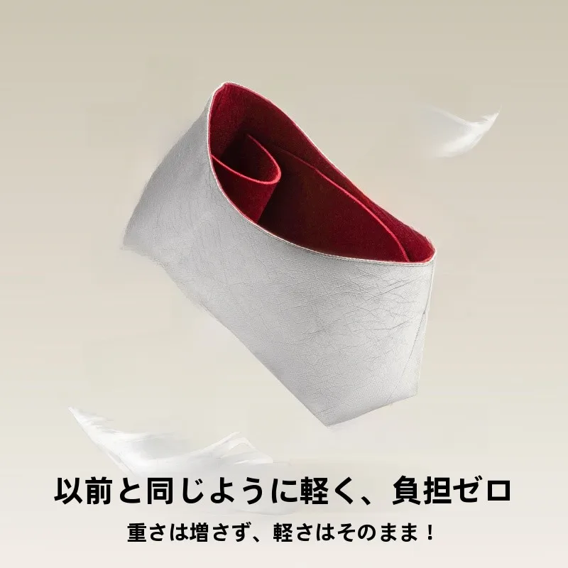 キャリーケースにつけられるバッグは、本当に必要なの？
