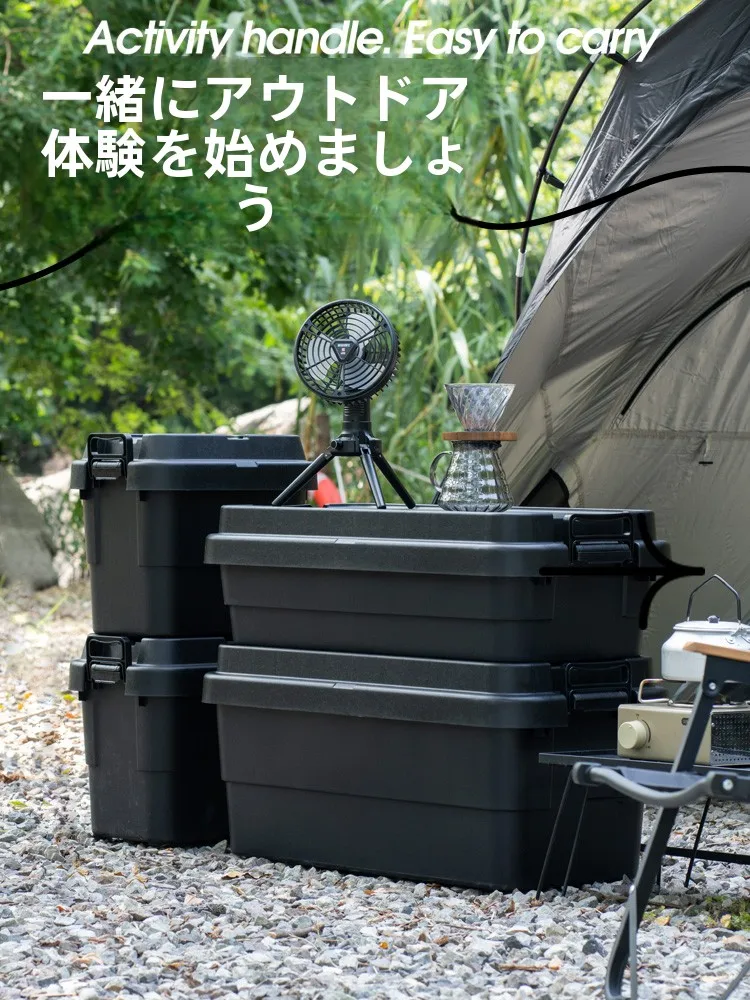 キャンプ道具を節約調達｜実際に使ってみた結果　完全ガイド