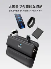 BMW M5 シート下 収納ボックス
